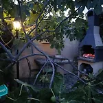 Apartment Ivan